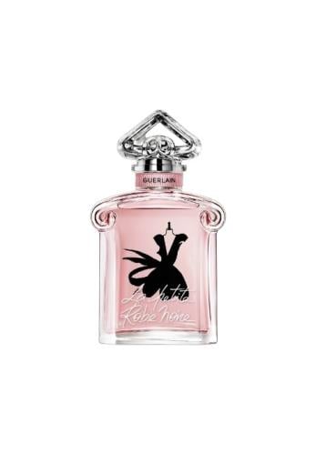 Labitet Rouge Noir EDT