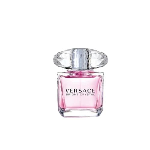 Bright crystal pour femme