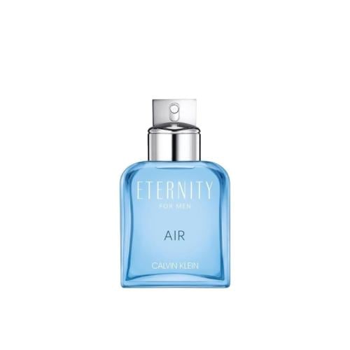 Armani AIR men's perfume