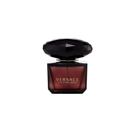 Crystal Noir EDT