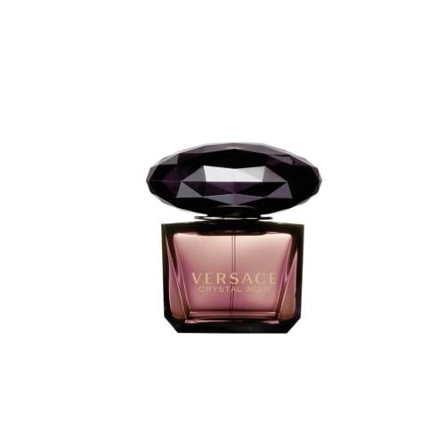 Crystal Noir pour femme