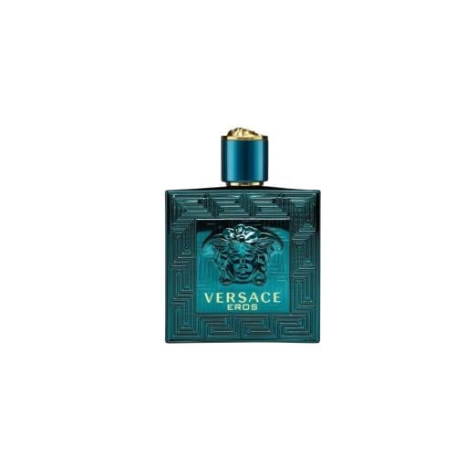 Versacci eros EDT