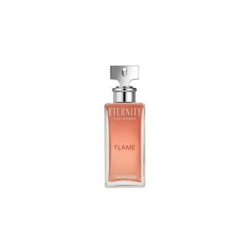 ETERNITY FLAME FOR WOMEN