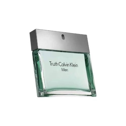 Truth perfume CK