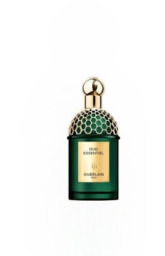 Guerlain Absolus