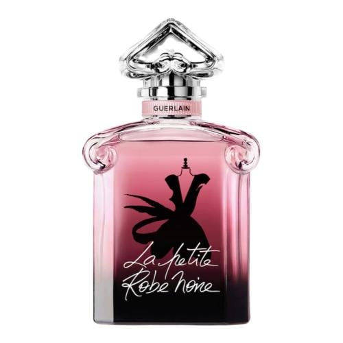 No Botit Rob Noir Intense