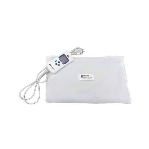 Large BESMED moist heating pad 14×17 inch BE257