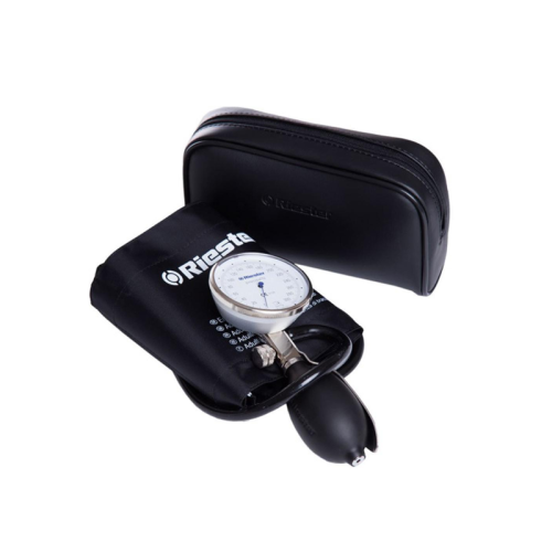 Manual blood pressure measuring device RIESTER 136...
