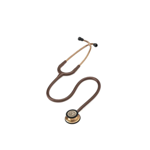 Littmann Classic III Stethoscope 5809 Chocolate fr...
