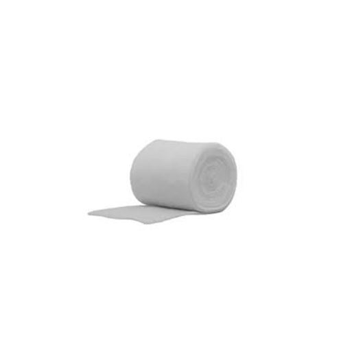 قطن رول مصري 1000 جرام - COTTON ROLL EGYPTIAN 1000...