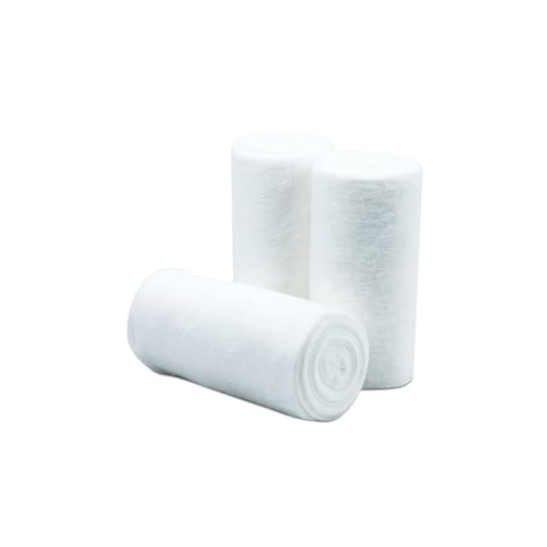 قطن رول مصري 500 جرام - COTTON ROLL EGYPTIAN 500 G...