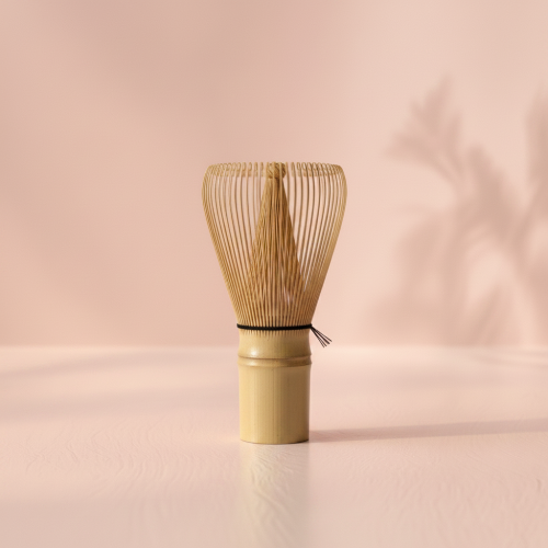 خفـاقة ماتـشا | whisk