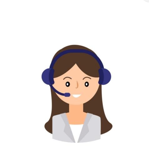 عربون دفع عند الاستلام