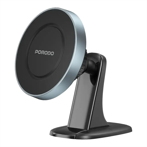 ستاند للسيارة ماج سيف 2 في 1 ماركة PORODO