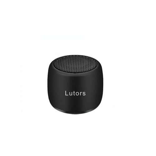 مكبر صوت ميني سبيكر ماركة LUTORS