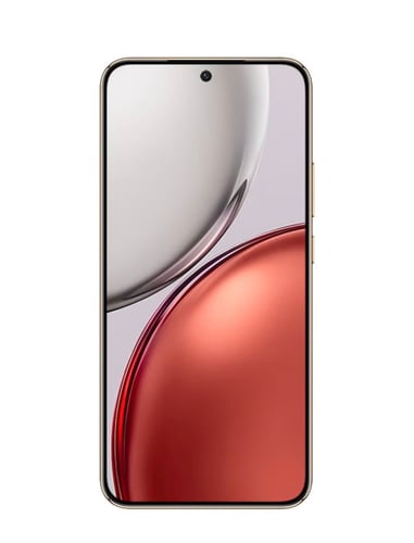 جوال هونر X9D / قيقا 256 / 12 رام - ماركة HONOR