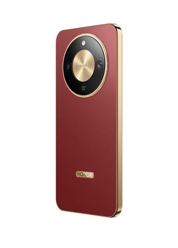 جوال هونر X9D / قيقا 256 / 12 رام - ماركة HONOR