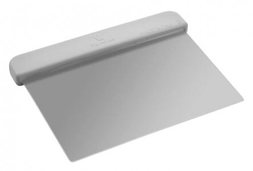 سكرابر ستيل مقاس 17.5*10 سم