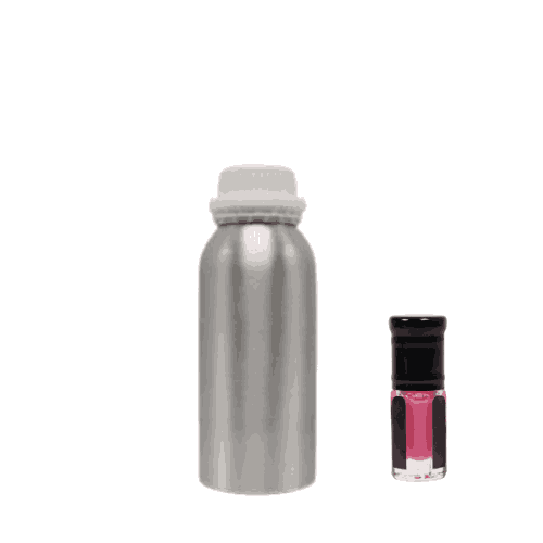 مسك التوت عبوة 100 جرام