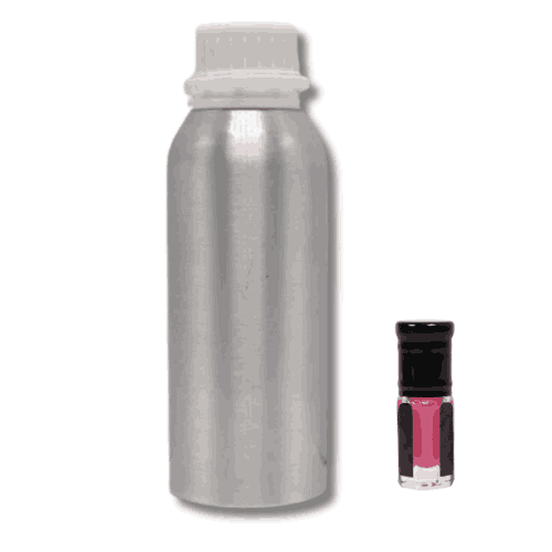 مسك التوت عبوة 500 جرام