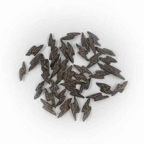 عود كمبودي تايقر البخوري