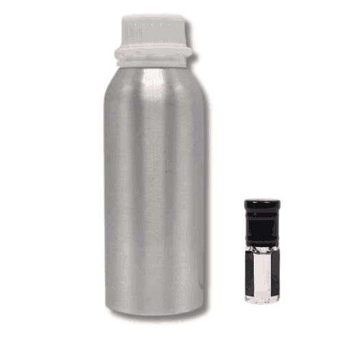 مسك الختام عبوة 500 جرام