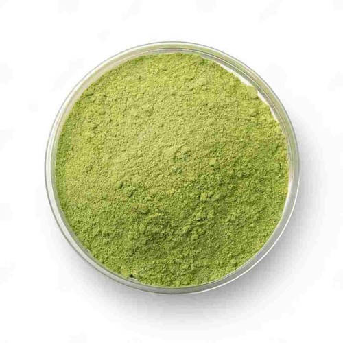 حناء المدينة عبوة (10 كيلو)