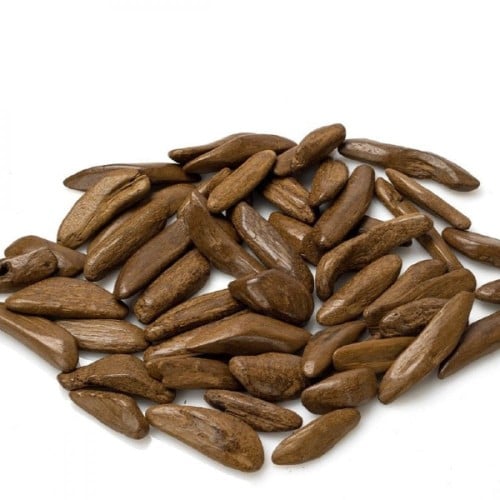 عود مروكي طبيعي محسن 100 جرام