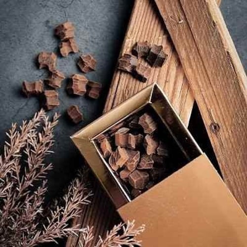 عود البيت 2 اوقية