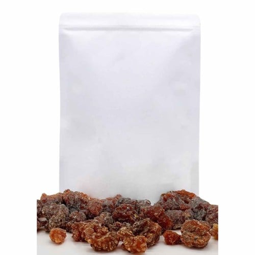 المره الفاخرة ( ربع كيلو )