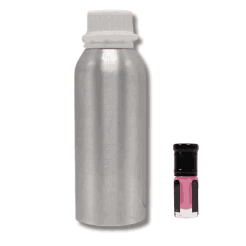 مسك الرمان عبوة 500 جرام