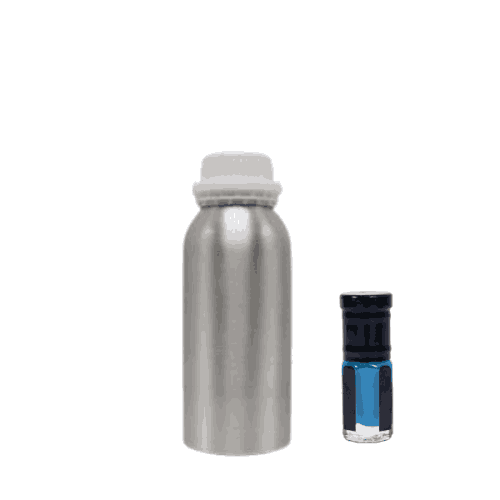 مسك البودر عبوة 100 جرام