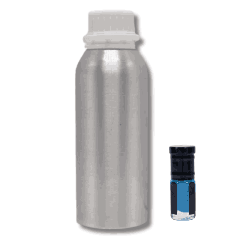 مسك البودر عبوة 500 جرام