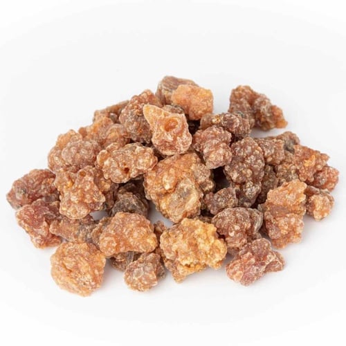 المره الفاخرة ( عبوة 100جرام )