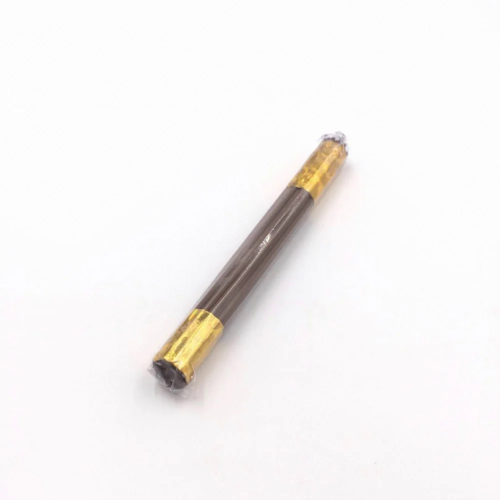 اعواد بخور الند مروكي ذهبي