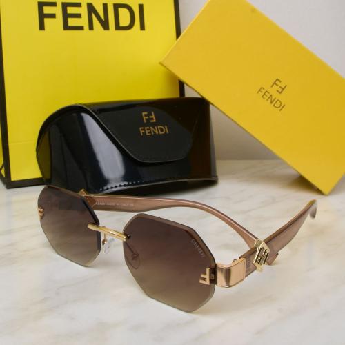 نظارة انيقه