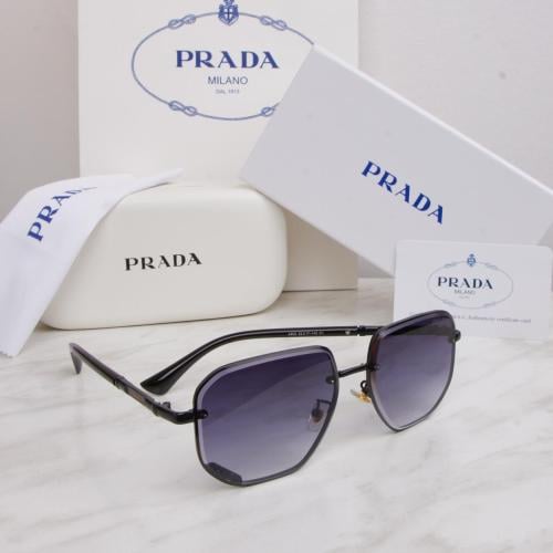 نظارات برادا الاكثر طلبا