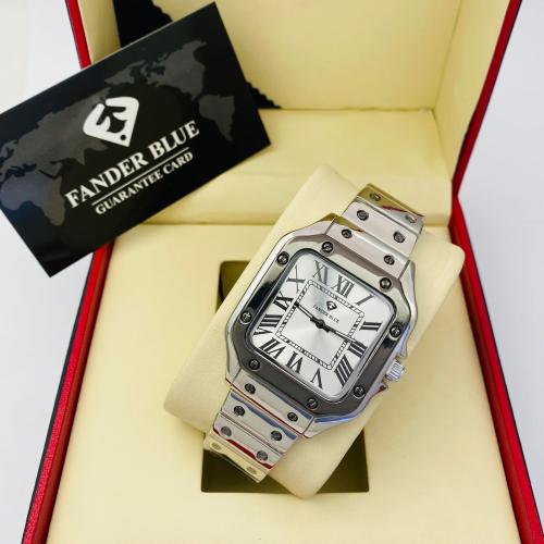 ساعات رجالي