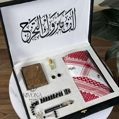 بوكس التخرج بالاسماء