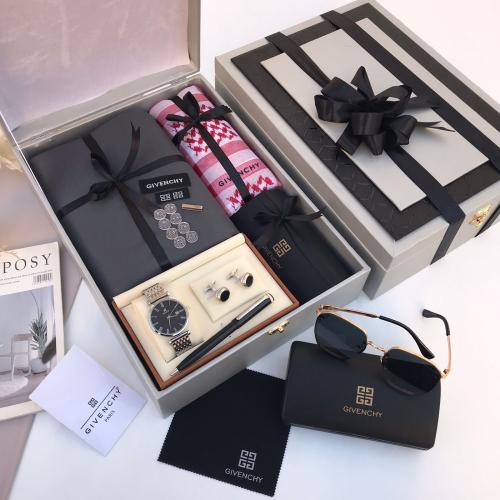 بوكس رجالي شتوي