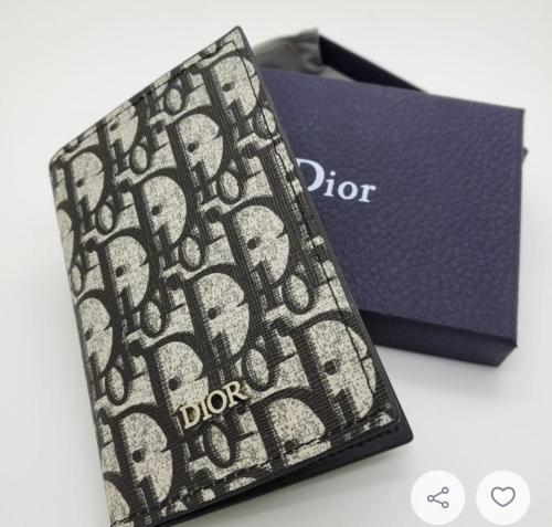 بوك رجالي مع كيس وبوكس