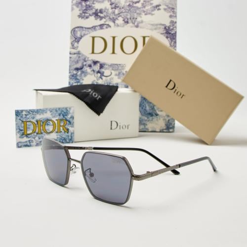 نظارات ديور انيقه