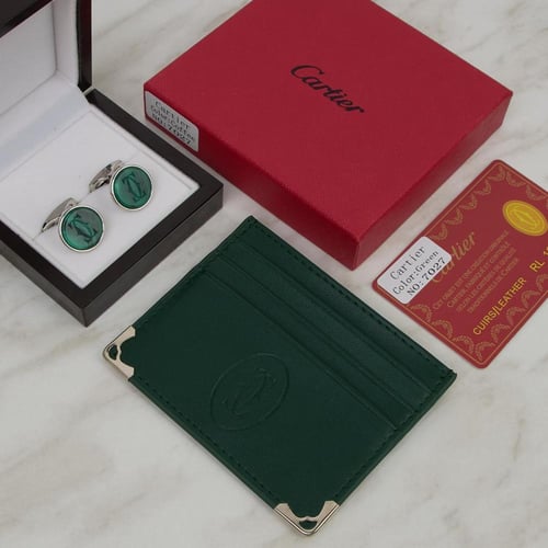 بوك بطايق وكبك