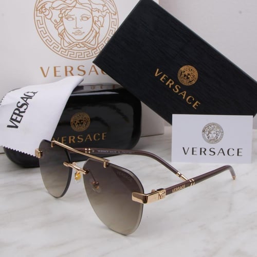 نظارات فرزاتشي جديده مميزة