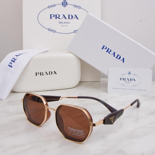 نظارات انيقه