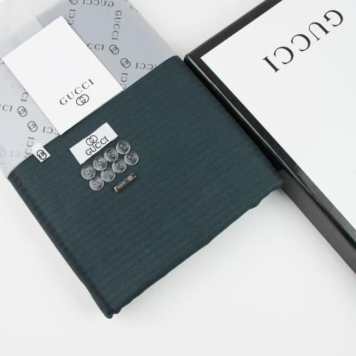 بوكس رجالي مميز قماش شتوي