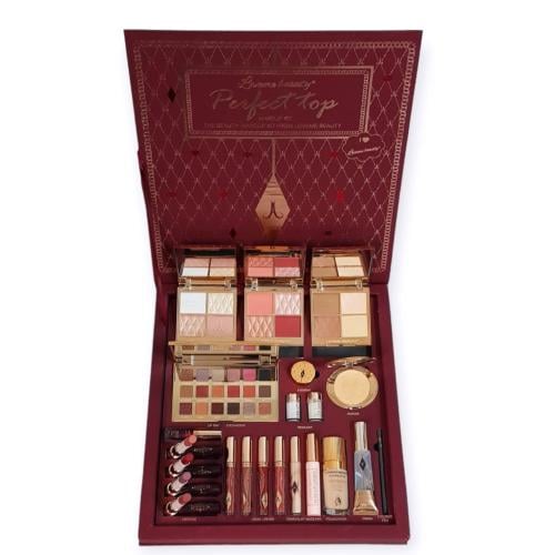 بوكس مكياج انيق