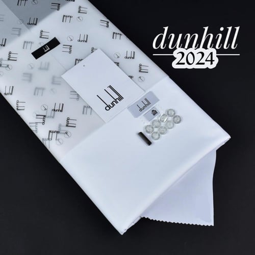 اقمشه رجاليه ماركات