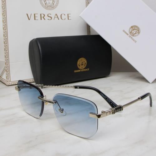 نظارة رجاليه انيقه