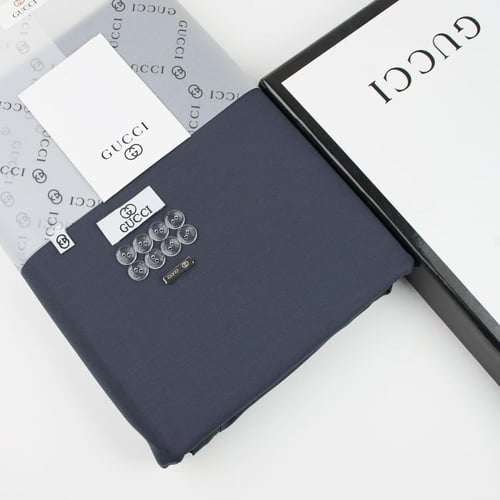 بوكس رجالي مميز قماش شتوي